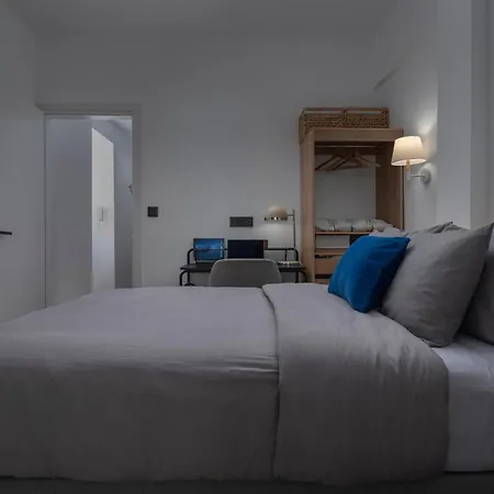 Plaza Elegant * Salonic